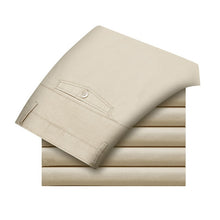 Load image into Gallery viewer, men's pants High Quality men suit pants dress pants men business trousers Office casual social pants men's classic pants